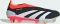 adidas Predator 24 Elite Laceless SG Vorschaubild