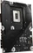 MSI MEG Z690 Unify-X (Intel 1700) Vorschaubild