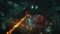 Diablo IV (PS4) Vorschaubild