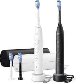 Philips HX7429/04 Sonicare 7100 + 2. Handstück