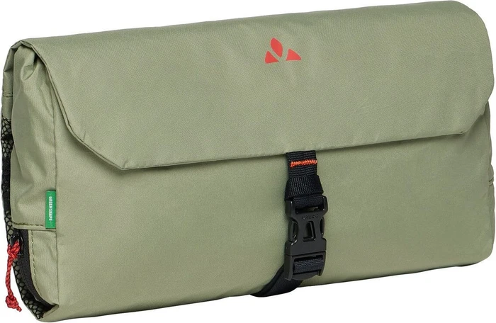 Vaude Wash Bag M