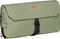 Vaude Wash Bag M Vorschaubild