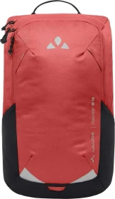 Vaude Trailvent 10 brick (Damen)