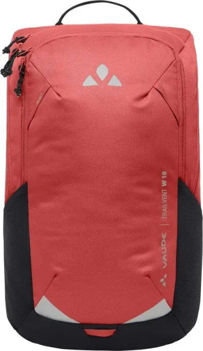 Vaude Trailvent 10 (Damen)