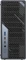 Minisforum MS-02 Ultra, Core Ultra 9 285HX Vorschaubild