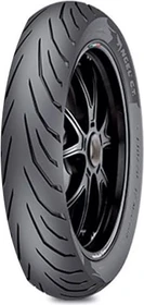 Pirelli Angel City 90/90 17 49S TL