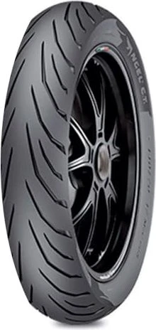 Pirelli Angel City 90/90 17 49S TL