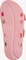 Tamaris Pantolette pink comb (Damen) Vorschaubild