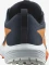 Salomon Sense Ride 5 GTX india ink/carbon/dragon fire (Herren) Vorschaubild