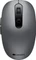 Canyon MW-9 Wireless Mouse Vorschaubild