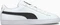 Puma Basket Classic XXI weiß/schwarz Vorschaubild