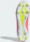 adidas X Crazyfast.3 League FG solar red/cloud white/team solar yellow 2 Vorschaubild