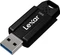 Lexar JumpDrive S80 64GB schwarz, USB-A, USB 3.2 Gen 1×1 Vorschaubild
