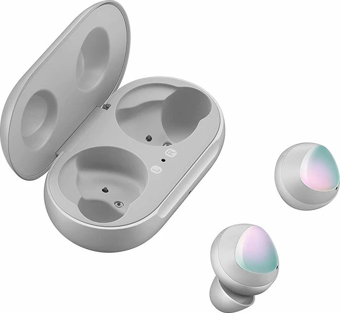 Samsung Galaxy Buds