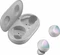 Samsung Galaxy Buds Vorschaubild