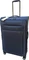 Samsonite Airea Spinner 78cm erweiterbar Vorschaubild
