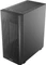 Antec NX500M ARGB, schwarz, Glasfenster Vorschaubild