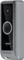 Ubiquiti G4 Doorbell Cover Vorschaubild