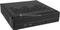 Akasa Cypher MX3, OEM, Mini-ITX Vorschaubild