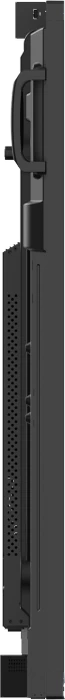 ViewSonic ViewBoard IFP92UW, 91.52"