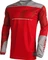 O'Neal Hardwear Haze V.22 Trikot langarm (Herren) Vorschaubild