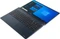 Dynabook Tecra A50-J-195, Mystic Blue, Core i7-1165G7, 16GB RAM, 512GB SSD, LTE, DE Vorschaubild