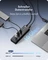 RaidSonic Icy Box IB-AC6110a USB-Hub, 10x USB-A 3.1, USB-B 3.1 [Buchse] Vorschaubild