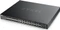 Zyxel XS3800 Rackmount 10G Managed Switch, 16x SFP+, 8x RJ-45/SFP+, 4x RJ-45 Vorschaubild
