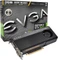 EVGA GeForce GTX 660 Ti Superclocked+, 3GB GDDR5, 2x DVI, HDMI, DP Vorschaubild