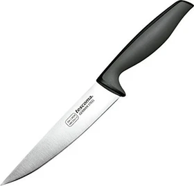 Tescoma Precioso Universalmesser 13cm