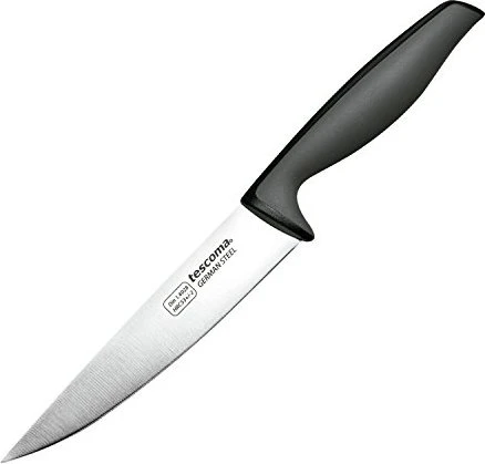 Tescoma Precioso Universalmesser 13cm