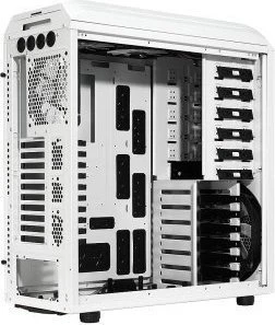 Nox Xtreme Hummer Zero 3.0