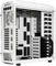 Nox Xtreme Hummer Zero 3.0 Vorschaubild