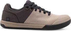 Fox Racing Union Canvas mocha brown