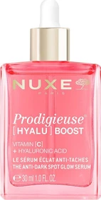 Nuxe Prodigieuse Hyalu Boost The Anti-Dark Spot Glow Serum, 30ml