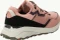 Jack Wolfskin Dromoventure Low wild ginger (Damen) Vorschaubild
