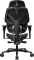 Thunder X3 Flex Pro Loft Light Grey Gamingstuhl, hellgrau Vorschaubild