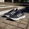 adidas Ultraboost 5 dark blue/zero metalic/legend ink Vorschaubild