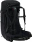Vaude Brenta 36+6 schwarz Vorschaubild