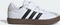 adidas VL Court 3.0 cloud white/core black/grey one (Junior) Vorschaubild