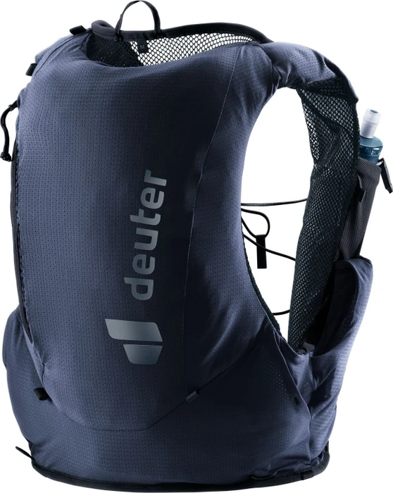 Deuter Traick 9