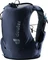 Deuter Traick 9 Vorschaubild