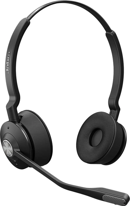 Jabra Engage 65 SE Stereo Low Power