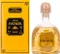 Patrón Añejo Vorschaubild
