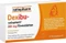 Dexibu-ratiopharm 200mg Filmtabletten Vorschaubild