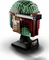 LEGO Star Wars - Boba Fett Helm Vorschaubild