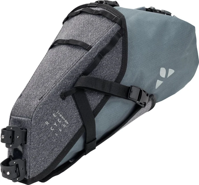 Vaude Trailsaddle II Satteltasche
