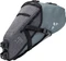 Vaude Trailsaddle II Satteltasche Vorschaubild