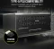 Corsair PSU Cable Kit Type 5 - Pro Kit, weiß Vorschaubild