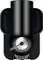 Krups XN 901840 Vertuo Plus schwarz Vorschaubild